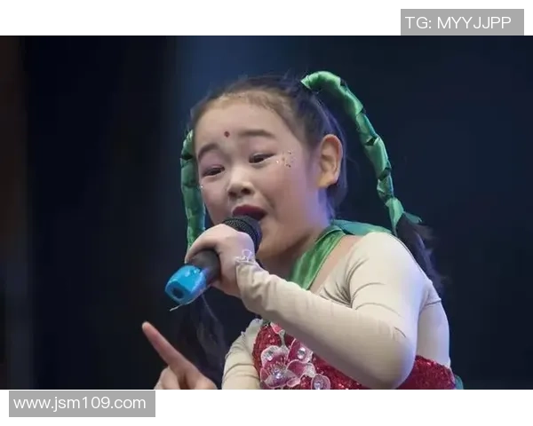 深度对话王敏：从篮球场到人生舞台的精彩旅程