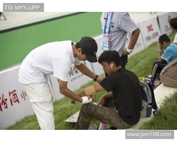 深圳滑板队团队协作实力飙升荣获全国滑板团队协作排名新高