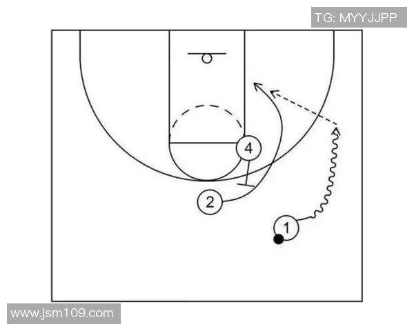 西安篮球队的战术解析与球队控制力深度剖析
