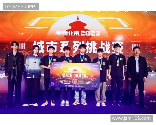 王者荣耀比赛经验排行榜揭晓V5战队荣登第四位引发热议