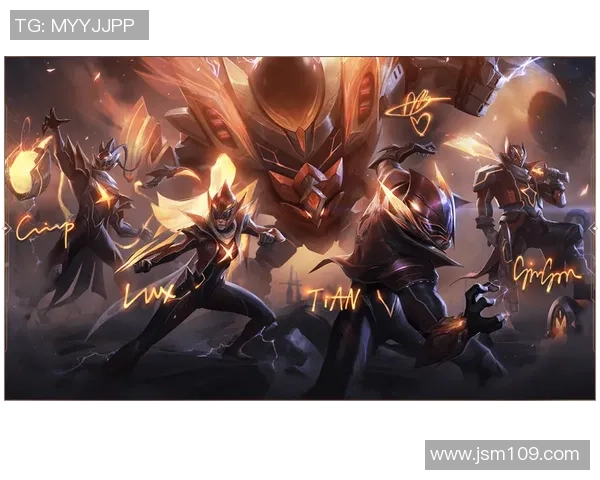 英雄联盟最新速度排行榜揭晓FPX强势领跑前十名队伍